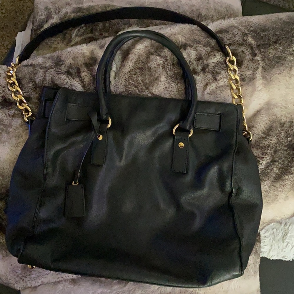 Michael Kors Purse - Picture 3 of 16